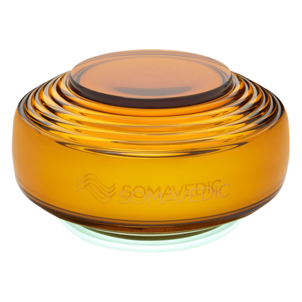 Amber | Pacific-Tec